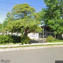 Fairfax Dental Center, dentists office located at 4000 Virginia St, Fairfax, VA.