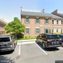 Contemporary Dentistry of Virginia- Fairfax, dentists office located at 10525 Braddock Rd, Fairfax, VA.