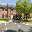iCare Family Dentistry- Dr. Andy Chang, dentists office located at 10527 Braddock Rd, Fairfax, VA.