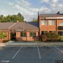 Artisan Dental, dentists office located at 9241 Old Keene Mill Rd, Burke, VA.