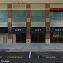Fairfax Corner Dental, dentists office located at 4210 Fairfax Corner Ave W, Fairfax, VA.