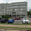 Gentle Touch Dentistry For All Ages, dentists office located at 6521 Arlington Blvd, Mosby, VA.