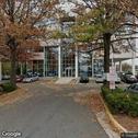 Dental Center of Merrifie, dentists office located at 2841 Hartland Rd, Falls Church, VA.