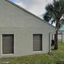 Albert Family Orthodontics, dentists office located at 2445 Tampa Rd, Palm Harbor, FL.
