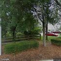 Bryant Dental, dentists office located at 918 Rolling Acres Rd, Lady Lake, FL.