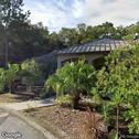 Evenly Orthodontics, dentists office located at 4854 Ridgemoor Blvd, Palm Harbor, FL.