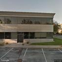 Greenway Dental Center, dentists office located at 8309 Greenway Blvd, Middleton, WI.