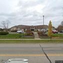 Lord James A Dentist, dentists office located at 1001 N Gammon Rd, Middleton, WI.