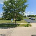 Great Smiles Dental, dentists office located at 858 Arthur Dr, Milton, WI.