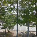 Southern Maine Medical Center, dentists office located at 20 W Cole Rd, Biddeford, ME.