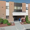 Oral Surgery Services Inc, dentists office located at 20 Cumberland Hill Rd, Woonsocket, RI.