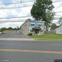 Mobile Dental Coach, dentists office located at 1120 Raritan Rd, Clark, NJ.