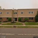 Gulino Thomas Doctor of Dental Med, dentists office located at 727 Raritan Rd, Clark, NJ.