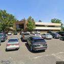 Collective Dental Care, dentists office located at 1000 S Lenola Rd, Maple Shade, NJ.