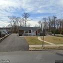 Cherry Hill Dental Smiles, dentists office located at 2314 Church Rd, Cherry Hill, NJ.