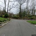 I Am 2 Dental, dentists office located at 97 Dean Ln, Cherry Hill, NJ.