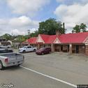 Family Dental Solutions, dentists office located at 1825 Washington Rd, Washington, PA.