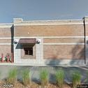 DentalSmart, dentists office located at 19 Towne Dr, Bluffton, SC.