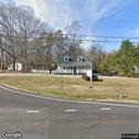 Quillian's Corner Dental, dentists office located at 5129 Cleveland Hwy, Gainesville, GA.