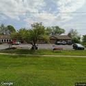 Perfect Impressions Dental Center, dentists office located at 2525 Kimberly Rd, Bettendorf, IA.