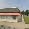 Chicago Heights Dental Group, dentists office located at 2400 Chicago Rd, Chicago Heights, IL.