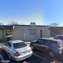 Brady Dental Group, dentists office located at 2915 S Georgia St, Amarillo, TX.