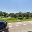 Glacier Creek Dental, dentists office located at 3027 E Harmony Rd, Fort Collins, CO.