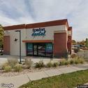 Comfort Dental Harmony - Your Trusted Dentist in Fort Collins, dentists office located at 2132 E Harmony Rd, Fort Collins, CO.