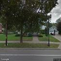Stanley S. Romanowski, DDS, dentists office located at 528 Main St, Endicott, NY.