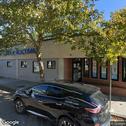 Gentle Dental, dentists office located at 612 Centre St, Jamaica Plain, MA.
