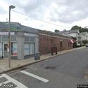 Forest Hills Dental, dentists office located at 3724 Washington St, Jamaica Plain, MA.