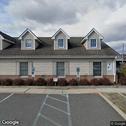 TenBrook Orthodontics, dentists office located at 4 E Jimmie Leeds Rd, Galloway, NJ.
