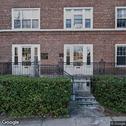 Westchester Periodonitics & Dental Implants, dentists office located at 21 Kraft Ave, Bronxville, NY.
