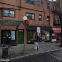 Bronxville Orthodontist Center, dentists office located at 14 Palmer Ave, Bronxville, NY.
