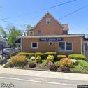 Evenly Orthodontics, dentists office located at 311 White Plains Rd, Eastchester, NY.