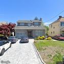 Eastchester Dental Lab, dentists office located at 7 Ridge St, Eastchester, NY.