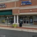 Broadlands Family Dentistry, dentists office located at 43150 Broadlands Center Plz, Broadlands, VA.