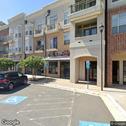 R Sidhu Dental P, dentists office located at 22621 Amendola Ter, Ashburn, VA.