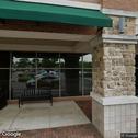 Broadlands Complete Dental, dentists office located at 43170 Southern Walk Plz, Broadlands, VA.