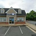 American Braces & Smile Center- Ashburn Orthodontics, dentists office located at 42882 Truro Parish Dr, Broadlands, VA.