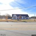 Indigo Dental, dentists office located at 905 W Butler Rd, Greenville, SC.
