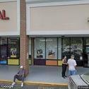 Coast Dental, dentists office located at 14815 N Dale Mabry Hwy, Tampa, FL.
