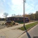 Tim Jacobson Dentistry, dentists office located at 1460 1st St N, Saint Cloud, MN.