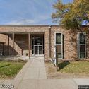 Smile City, dentists office located at 1011 2nd St N, Saint Cloud, MN.