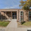 St Cloud Ortho, dentists office located at 1011 2nd St N, Saint Cloud, MN.