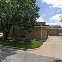 Riverside Dental, dentists office located at 232 N Seneca St, Wichita, KS.