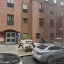 Sara Riad Alakkad, DDS, dentists office located at 3332 Rochambeau Ave, Bronx, NY.