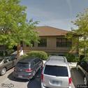 Salt Lake Smiles, dentists office located at 9217 S Redwood Rd, West Jordan, UT.