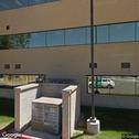 Robison Family Dental, dentists office located at 3590 West 9000 South Dr., West Jordan, UT.