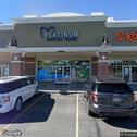 Utah Dental Providers Pc, dentists office located at 1844 E 9400 S # 206, Sandy, UT.